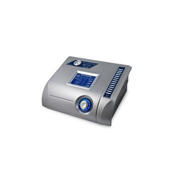 5w1 Micro+Sono+Peel+Hot-Cold+Photon BN-N95